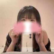 ヒメ日記 2025/12/11 01:03 投稿 鏡　ふわり プルプル倶楽部 札幌すすきの店