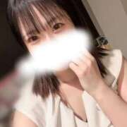 ヒメ日記 2025/12/13 19:48 投稿 鏡　ふわり プルプル倶楽部 札幌すすきの店