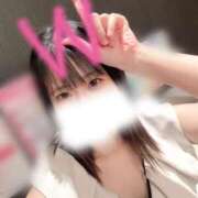 ヒメ日記 2025/12/13 20:42 投稿 鏡　ふわり プルプル倶楽部 札幌すすきの店