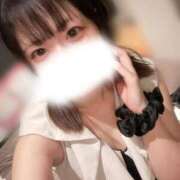 ヒメ日記 2025/12/14 02:27 投稿 鏡　ふわり プルプル倶楽部 札幌すすきの店