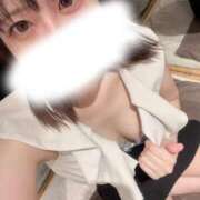 ヒメ日記 2025/12/14 12:03 投稿 鏡　ふわり プルプル倶楽部 札幌すすきの店