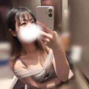 ヒメ日記 2025/12/14 15:33 投稿 鏡　ふわり プルプル倶楽部 札幌すすきの店