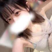 ヒメ日記 2025/12/14 20:18 投稿 鏡　ふわり プルプル倶楽部 札幌すすきの店