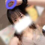 ヒメ日記 2025/12/14 23:18 投稿 鏡　ふわり プルプル倶楽部 札幌すすきの店