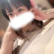 ヒメ日記 2025/12/15 02:18 投稿 鏡　ふわり プルプル倶楽部 札幌すすきの店