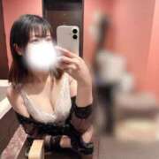 ヒメ日記 2025/12/16 19:48 投稿 鏡　ふわり プルプル倶楽部 札幌すすきの店