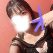 ヒメ日記 2025/12/16 20:19 投稿 鏡　ふわり プルプル倶楽部 札幌すすきの店