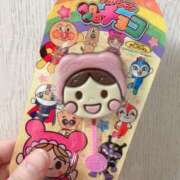 ヒメ日記 2025/12/16 22:48 投稿 鏡　ふわり プルプル倶楽部 札幌すすきの店