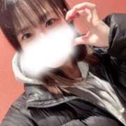 ヒメ日記 2025/12/17 01:48 投稿 鏡　ふわり プルプル倶楽部 札幌すすきの店