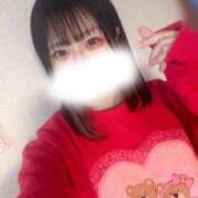 ヒメ日記 2025/12/17 16:18 投稿 鏡　ふわり プルプル倶楽部 札幌すすきの店