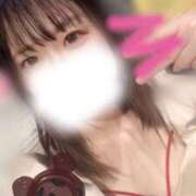 ヒメ日記 2025/12/17 20:42 投稿 鏡　ふわり プルプル倶楽部 札幌すすきの店