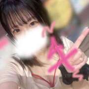 ヒメ日記 2025/12/17 20:51 投稿 鏡　ふわり プルプル倶楽部 札幌すすきの店