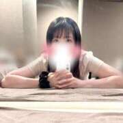 ヒメ日記 2025/12/17 23:12 投稿 鏡　ふわり プルプル倶楽部 札幌すすきの店