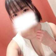 ヒメ日記 2025/12/18 17:33 投稿 鏡　ふわり プルプル倶楽部 札幌すすきの店