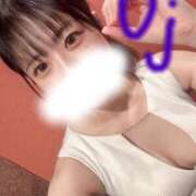 ヒメ日記 2025/12/18 20:03 投稿 鏡　ふわり プルプル倶楽部 札幌すすきの店