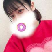 ヒメ日記 2025/12/19 14:03 投稿 鏡　ふわり プルプル倶楽部 札幌すすきの店