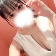 ヒメ日記 2025/12/19 18:18 投稿 鏡　ふわり プルプル倶楽部 札幌すすきの店