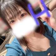 ヒメ日記 2025/12/20 19:49 投稿 鏡　ふわり プルプル倶楽部 札幌すすきの店