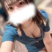 ヒメ日記 2025/12/21 00:42 投稿 鏡　ふわり プルプル倶楽部 札幌すすきの店