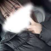 ヒメ日記 2025/12/24 16:18 投稿 鏡　ふわり プルプル倶楽部 札幌すすきの店