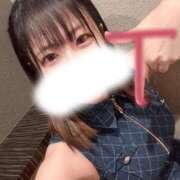 ヒメ日記 2025/12/26 21:48 投稿 鏡　ふわり プルプル倶楽部 札幌すすきの店