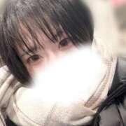 ヒメ日記 2025/12/27 18:33 投稿 鏡　ふわり プルプル倶楽部 札幌すすきの店