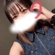 ヒメ日記 2025/12/28 00:03 投稿 鏡　ふわり プルプル倶楽部 札幌すすきの店