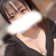 ヒメ日記 2025/12/28 12:19 投稿 鏡　ふわり プルプル倶楽部 札幌すすきの店