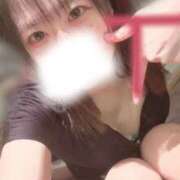 ヒメ日記 2025/12/28 17:48 投稿 鏡　ふわり プルプル倶楽部 札幌すすきの店