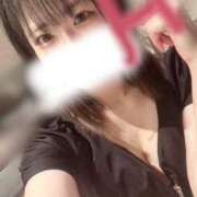 ヒメ日記 2025/12/28 23:03 投稿 鏡　ふわり プルプル倶楽部 札幌すすきの店