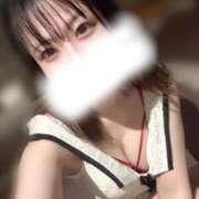 ヒメ日記 2025/12/28 23:19 投稿 鏡　ふわり プルプル倶楽部 札幌すすきの店