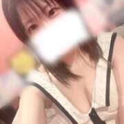 ヒメ日記 2025/12/31 15:48 投稿 鏡　ふわり プルプル倶楽部 札幌すすきの店