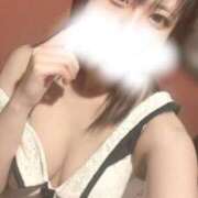 ヒメ日記 2025/12/31 22:03 投稿 鏡　ふわり プルプル倶楽部 札幌すすきの店