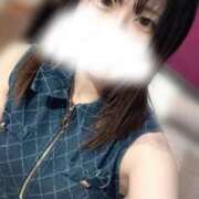 ヒメ日記 2026/01/01 15:33 投稿 鏡　ふわり プルプル倶楽部 札幌すすきの店