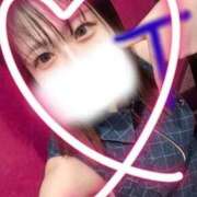 ヒメ日記 2026/01/01 15:48 投稿 鏡　ふわり プルプル倶楽部 札幌すすきの店