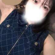 ヒメ日記 2026/01/01 23:03 投稿 鏡　ふわり プルプル倶楽部 札幌すすきの店