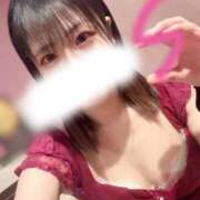 ヒメ日記 2026/01/04 18:33 投稿 鏡　ふわり プルプル倶楽部 札幌すすきの店