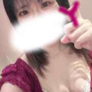 ヒメ日記 2026/01/04 21:03 投稿 鏡　ふわり プルプル倶楽部 札幌すすきの店