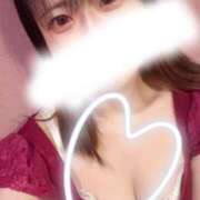 ヒメ日記 2026/01/05 01:03 投稿 鏡　ふわり プルプル倶楽部 札幌すすきの店