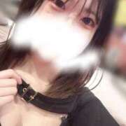 ヒメ日記 2026/01/07 17:33 投稿 鏡　ふわり プルプル倶楽部 札幌すすきの店