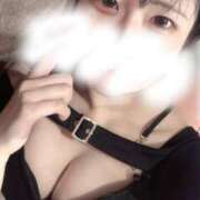 ヒメ日記 2026/01/07 22:48 投稿 鏡　ふわり プルプル倶楽部 札幌すすきの店