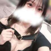 鏡　ふわり [お題]from:レッドキャッスルさん プルプル倶楽部 札幌すすきの店