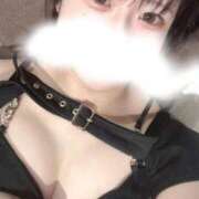 鏡　ふわり 1/7お礼 プルプル倶楽部 札幌すすきの店