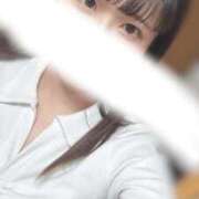 ヒメ日記 2026/04/29 22:48 投稿 鏡　ふわり プルプル倶楽部 札幌すすきの店