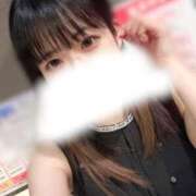 ヒメ日記 2026/05/04 19:49 投稿 鏡　ふわり プルプル倶楽部 札幌すすきの店