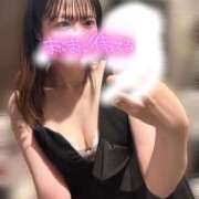 ヒメ日記 2026/05/05 20:48 投稿 鏡　ふわり プルプル倶楽部 札幌すすきの店