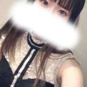 ヒメ日記 2026/05/23 20:49 投稿 鏡　ふわり プルプル倶楽部 札幌すすきの店
