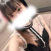 鏡　ふわり 次回6/16（17時〜 プルプル倶楽部 札幌すすきの店