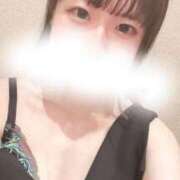 ヒメ日記 2026/07/12 18:49 投稿 鏡　ふわり プルプル倶楽部 札幌すすきの店