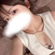 ヒメ日記 2026/08/15 20:33 投稿 鏡　ふわり プルプル倶楽部 札幌すすきの店